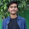 Prasoon Kumar Singh