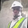 Jamilu Ahmed