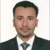 Rami Abduljabbar