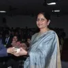 Vibha Singh