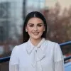 Sheilah Kuqi