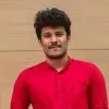 DhananjayKumar Ojha