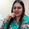 Pallavi Prasad