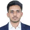 Santosh Shivhare