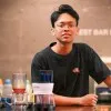 Ahmad Dody Prayoga