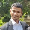 Vignesh