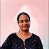 manusri