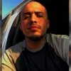 Marvin Rodriguez