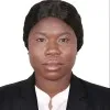 Mary Owusu