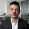 Mohamed Rouisse