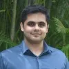 Siddharth Dhankhar