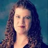 Crissy Enderle