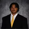 Andre Robinson