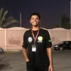 Mohamed Zakaria