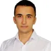 Sinan Ekiz