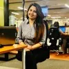 Pooja Chikersal