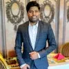 J Srikant