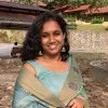 Rasajna Madhusudhana