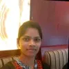 Sruthi