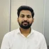 Aman Sharma
