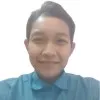 nur athirah mat nawi