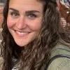 Carolynn Rinck