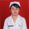 Ni Wayan Martiniati