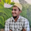 Burhanuddin Baroor