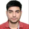 VINEET SEHGAL