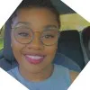 Kaylah Smith