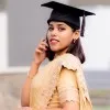 Ishadhi Ranatunga