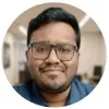 Bhushan Mekhe