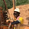 Francis Koduah