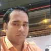 Rakesh Kumar Dash