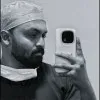 Diljith