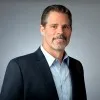 Marc Hall