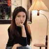 Vy Phan