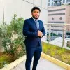 Tharak Ali