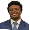 Martez Manuel