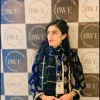 Muneeba Ahmad