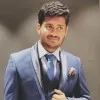 Bidhan Kar