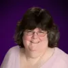 Patti Doyle