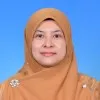 Maisarah Lutfi