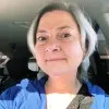 Cindy Carroll