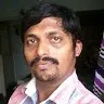 Anil Dsouza