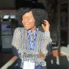 Maombi Mbombo