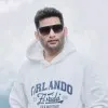 Sihabu Deen