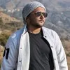 Anurag Naugain