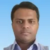 Abhishek Kumar