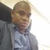 Ramorua Modisha
